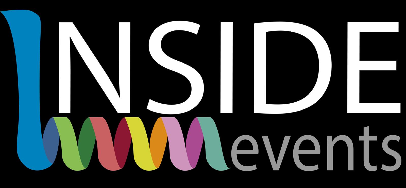 inside events