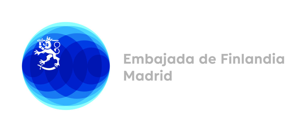 Embajada de Finlandia