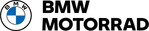 bmw-motorrad