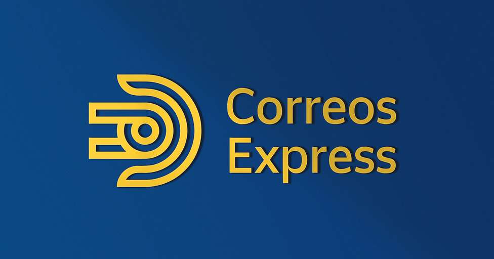Correos Express